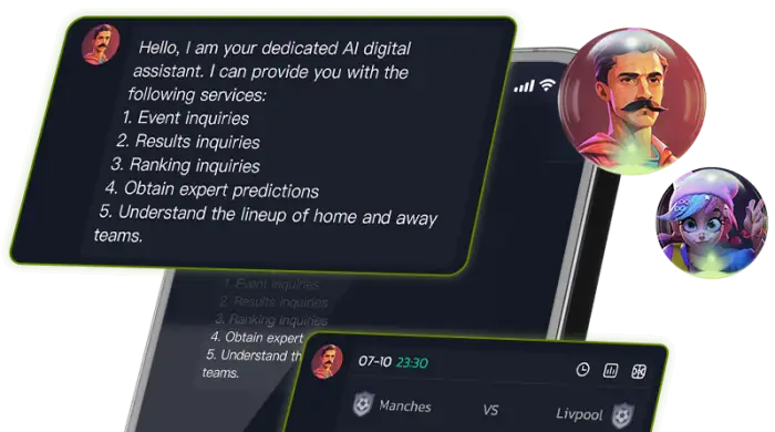 BBscore: O Melhor Aplicativo | Meus Resultados de Futebol ao Vivo do Mundo