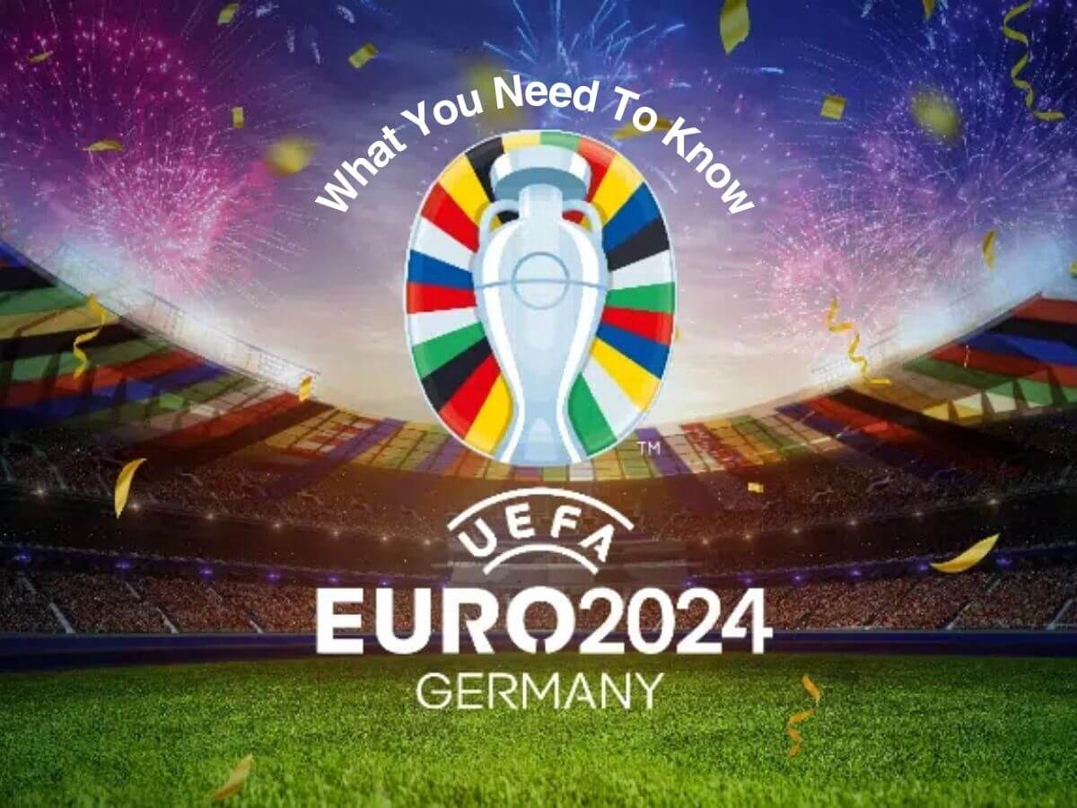 uefa eurocup 2024 what you need to know