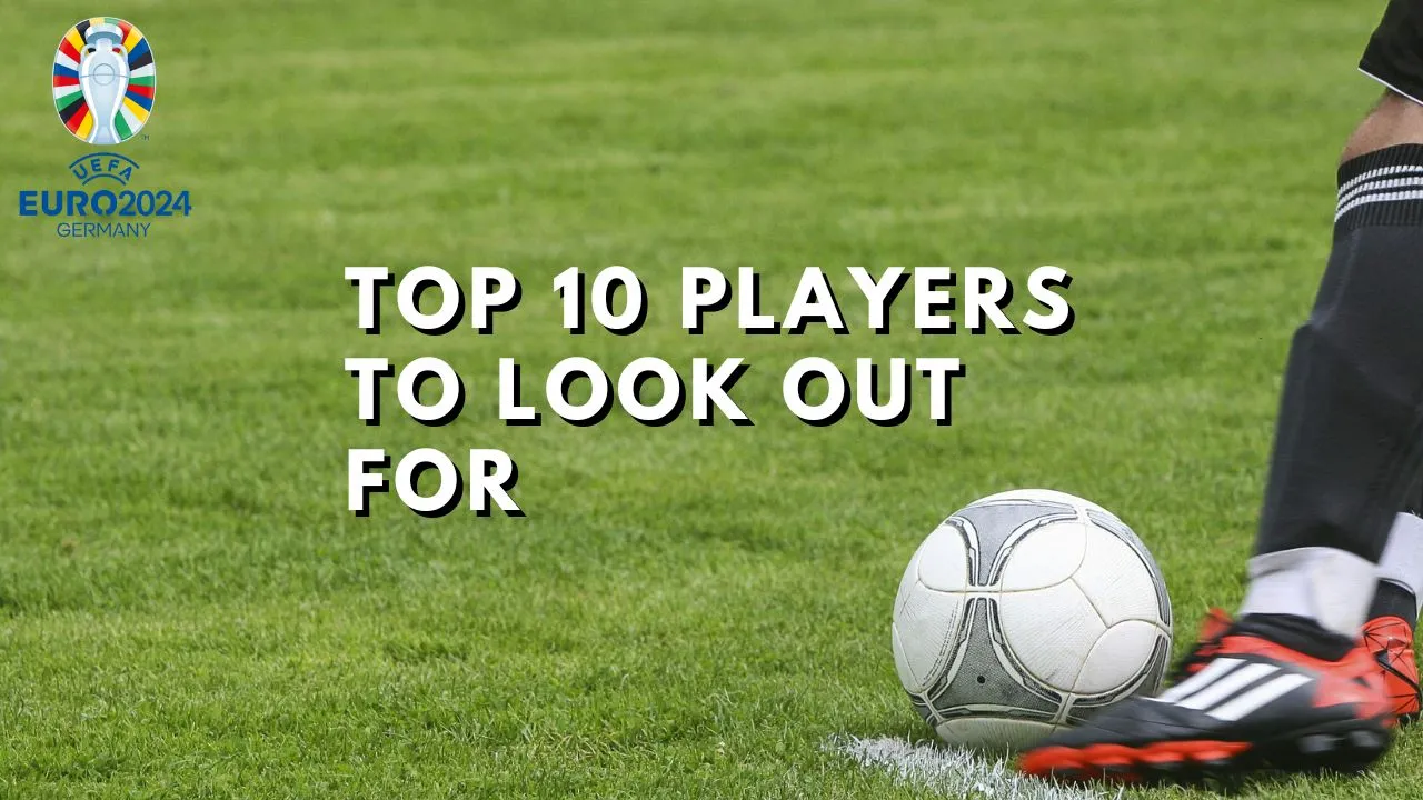 EUROCUP 2024: Top 10 Players to look out for
