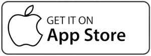 app store download