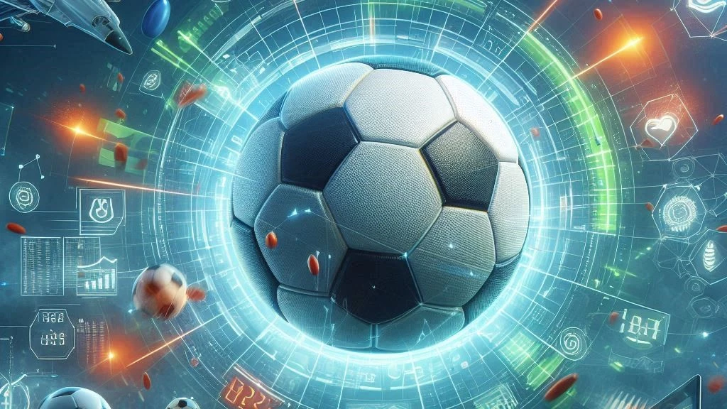 Melhorando a Análise de Futebol com BBscore: Um Guia Abrangente