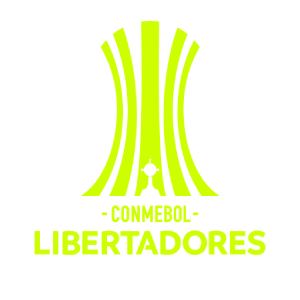 Libertadores Cup : Brand Short Description Type Here.