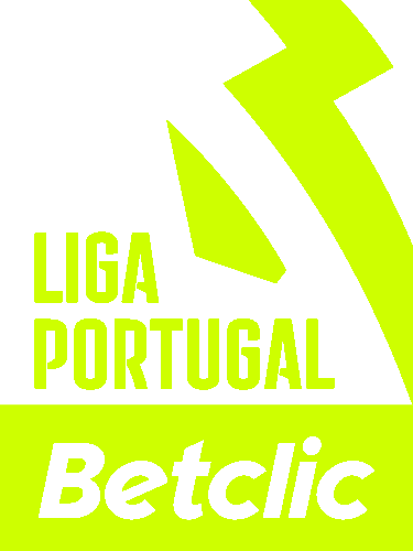 Primeira Liga : Brand Short Description Type Here.