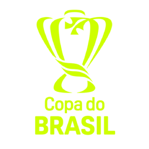 Brazil Cup : Brand Short Description Type Here.