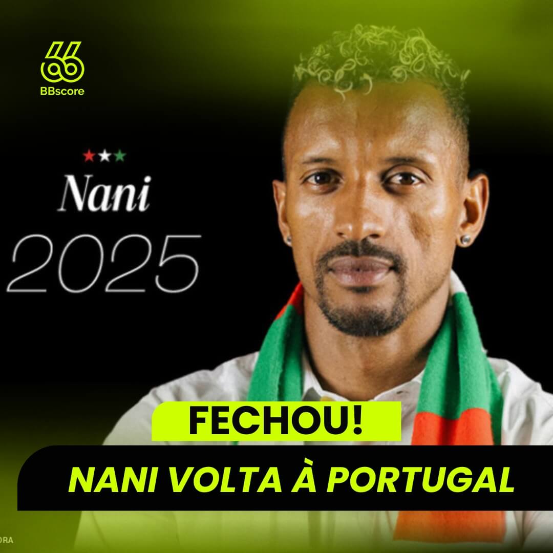nani-returns-to-portuguese-league-after-five-years-bbscore