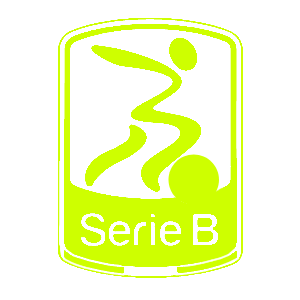 Serie B : Brand Short Description Type Here.