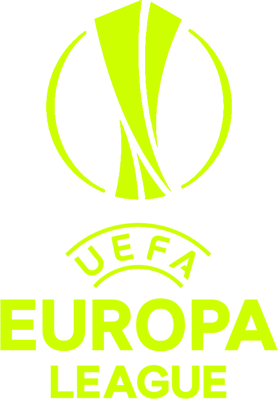 UEFA Europa League : Brand Short Description Type Here.