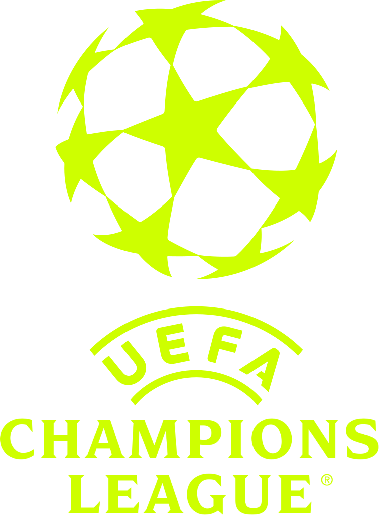 UEFA Champions League : Brand Short Description Type Here.