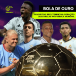 Expectation and Renewal: The 2024 Ballon d’Or Election Promises Surprises