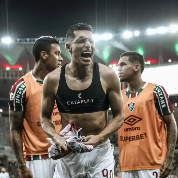 Rodada final do Brasileirão terá quatro time na luta pelo rebaixamento