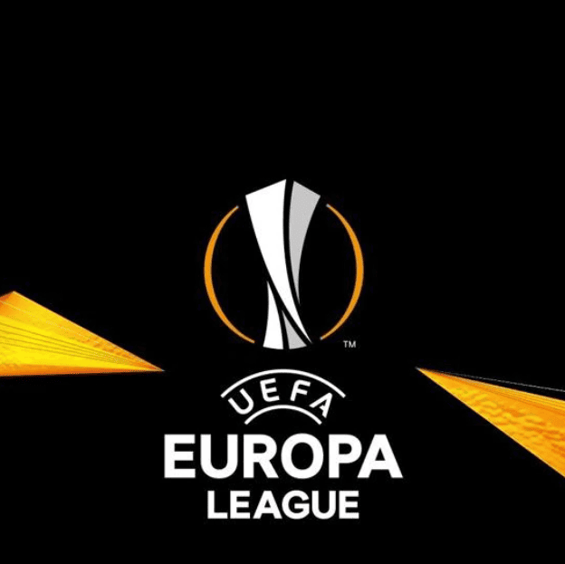 UEFA defines the Europa League playoff matchups