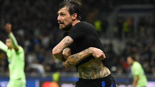Barcelona's Champions League tormentor suffered from cancer twice and alcohol problems