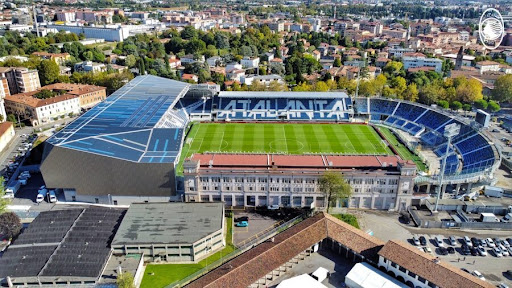 Fight between fans in Italy leaves one dead; young man was stabbed