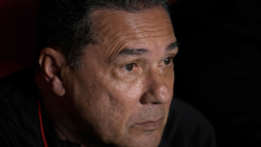 Luxemburgo sends message to Ancelotti after defending Brazilian coach in the National Team