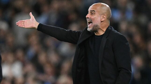 Manchester City has its worst season in 16 years; see the numbers