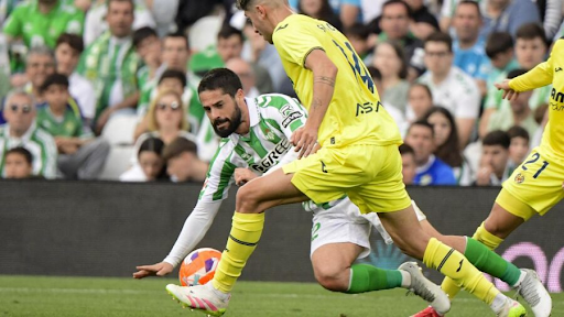 Multi-champion Real Madrid player returns to the national team after six years