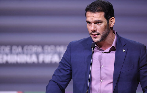 CBF announces group to create financial fair play; see guests