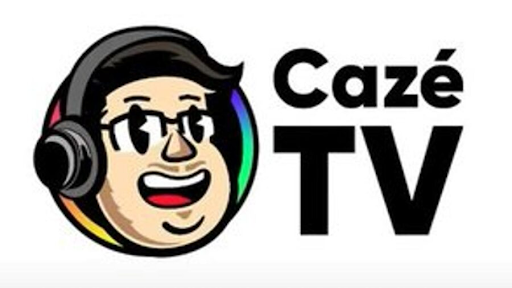 Cazé TV signs deal with former Flamengo player: ‘I’m not a commentator yet’
