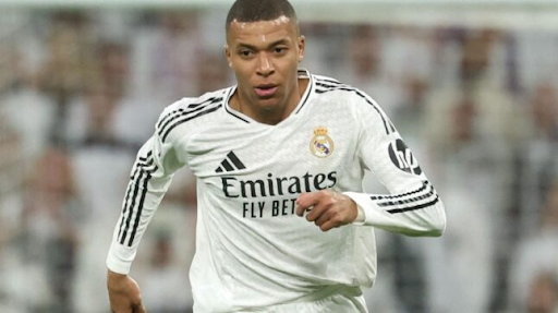Club World Cup: Mbappé discharged and may join Real Madrid