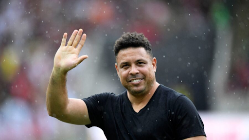 Ronaldo Fenômeno projects the National Team in the 2026 World Cup: ‘I think it will be difficult to win’