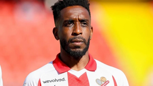 Son of Atlético idol, midfielder trained at Cruzeiro reinforces Athletic in Série B