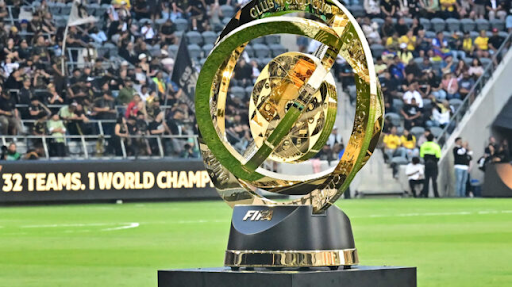 Spanish newspaper criticizes former Cruzeiro player at the Club World Cup: ‘No solution’