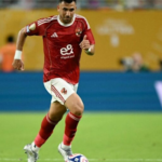 Striker fined for missing penalty at World Cup