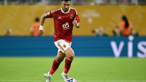 Striker fined for missing penalty at World Cup