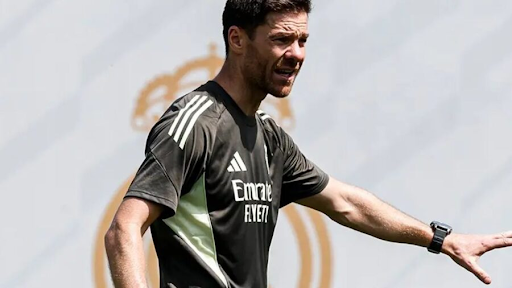 With reinforcements and Endrick, Real Madrid releases players for the Club World Cup