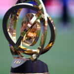 Chelsea, Fluminense, PSG and Real: ‘ex-law’ could be the protagonist in the World Cup semis