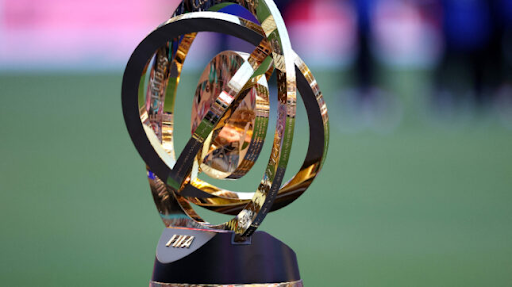 Chelsea, Fluminense, PSG and Real: ‘ex-law’ could be the protagonist in the World Cup semis