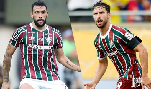 Club World Cup semi-finals will have seven absences due to suspension; check out the names