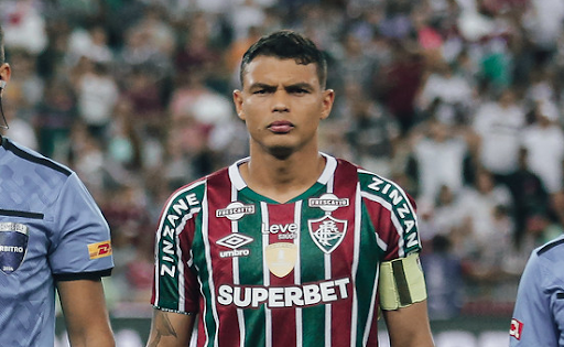 Cruzeiro champion defends Thiago Silva’s call-up to the national team: ‘Absurd quality’