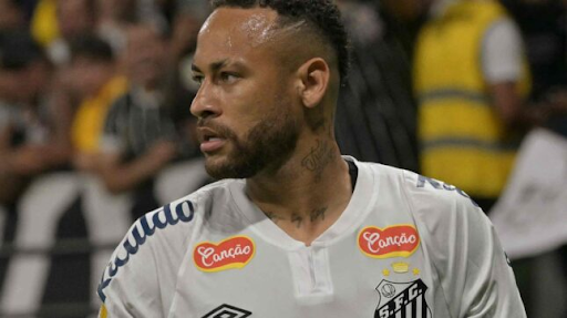 Datafolha: 41% are against calling up Neymar for the 2026 World Cup