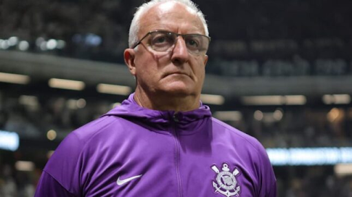 Dorival has new problems at Corinthians