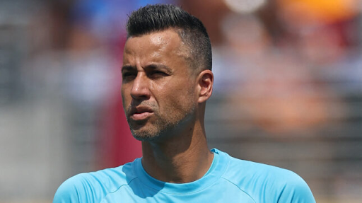 Fábio's statement after Fluminense lost to Chelsea in the World Cup