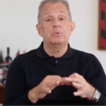Flamengo president gives strong message about the League: ‘It won’t happen under these conditions’