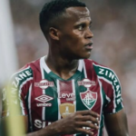 Fluminense: Arias’ statement on interest from European clubs