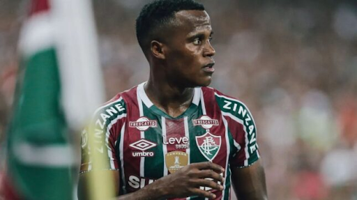 Fluminense: Arias' statement on interest from European clubs