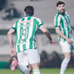 Juventude beats Sport and ends fasting eight games in Brasileirão