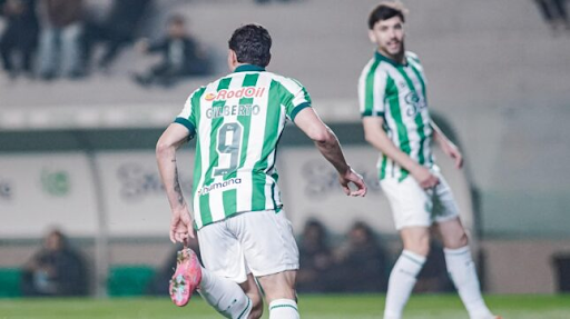 Juventude beats Sport and ends fasting eight games in Brasileirão