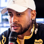 Neymar surprises and reveals illness that leaves him afraid: ‘I’m terrified’