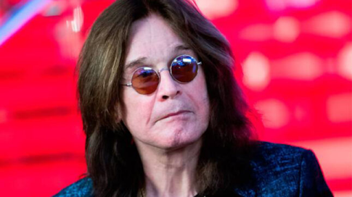 noticias de ozzy osbourne