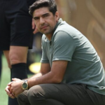 Palmeiras: Abel confirms that Paulinho will undergo new surgery after the Club World Cup