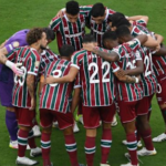 Underdog? Supercomputer predicts Fluminense’s chances against Chelsea in the World Cup
