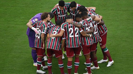Underdog? Supercomputer predicts Fluminense's chances against Chelsea in the World Cup