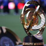 Union criticizes Club World Cup: ‘Stop this massacre’