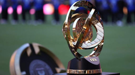 Union criticizes Club World Cup: ‘Stop this massacre’
