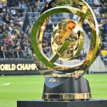 Club World Cup quarter-finals set: see dates, times and where to watch